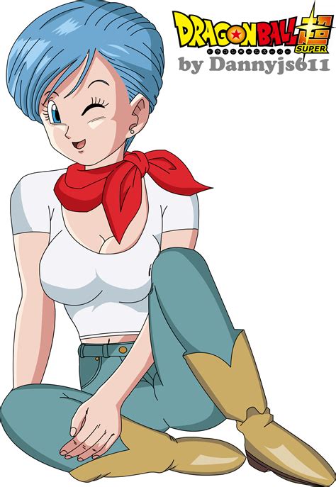 bulma chochox|bulma dragon ball super.